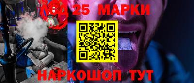 мдпв Майкоп