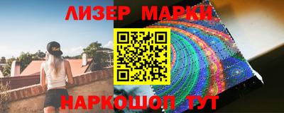мдпв Майкоп