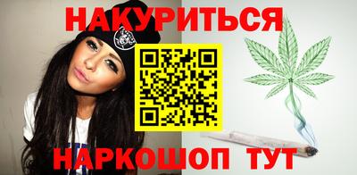 мдпв Майкоп